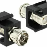 DeLock Keystone Modules (86352)