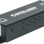 Intellinet 560962 PoE+ Repeater