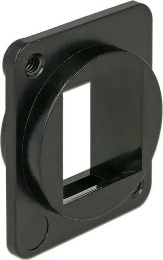 DeLock Keystone 1τμχ 86275 - Image 1