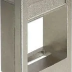 DeLock Keystone 4τμχ 86413