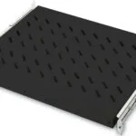 Digitus Ράφι DN-19 TRAY-2-600-SW 1τμχ