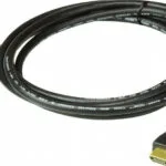 Aten HDMI 2.1 Ultra High Speed 48Gbps 4K 120Hz HDR VRR Cable HDMI male - HDMI male 10m Μαύρο 2L-7D10H
