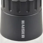 Kaiser Μεγεθυντικός Φακός Χειρός 4.5x 2351