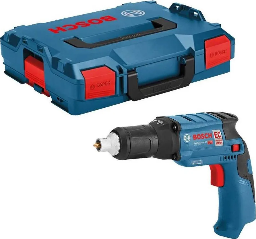 20210113132322_bosch_gtb_12v_11_12v_solo.jpeg Bosch GTB 12V-11 Κατσαβίδι Γυψοσανίδας Μπαταρίας Solo Brushless 12V 06019E4003 - Image 1