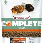 Versele Laga Τροφή για Κουνέλι Cavia Complete 500gr 06-055