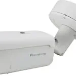Level One FCS-5212 IP Κάμερα Παρακολούθησης Full HD+ 6MP Αδιάβροχη 6MP