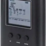 Lindy HDMI 2.0 18G Signal Analyser Ασύρματος Αναμεταδότης 32675