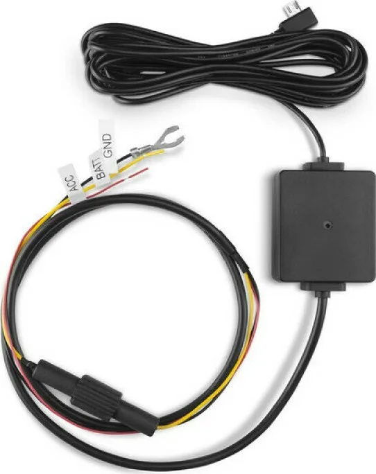 Garmin Parking Mode Cable για Dash Cam 010-12530-03 - Image 1