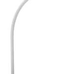 Celly Ασύρματος Φορτιστής (Qi Pad) 10W Λευκός (WLLIGHTMINI)
