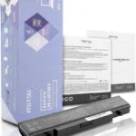 Mitsu Συμβατή Μπαταρία για Samsung με 4400mAh (BC/SA-R519)