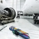 Wera Σετ 9 Κλειδιά Allen σε Σχήμα L 950/9 Hex-Plus HF 1 05022210001