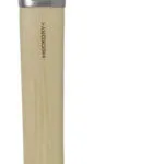 Fiskars Norden N12 Τσεκούρι Τεμαχισμού Μήκους 52.6cm και Βάρους 1300gr με Ξύλινη Λαβή
