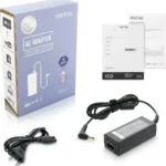 Mitsu AC Adapter 30W (5ZM059)