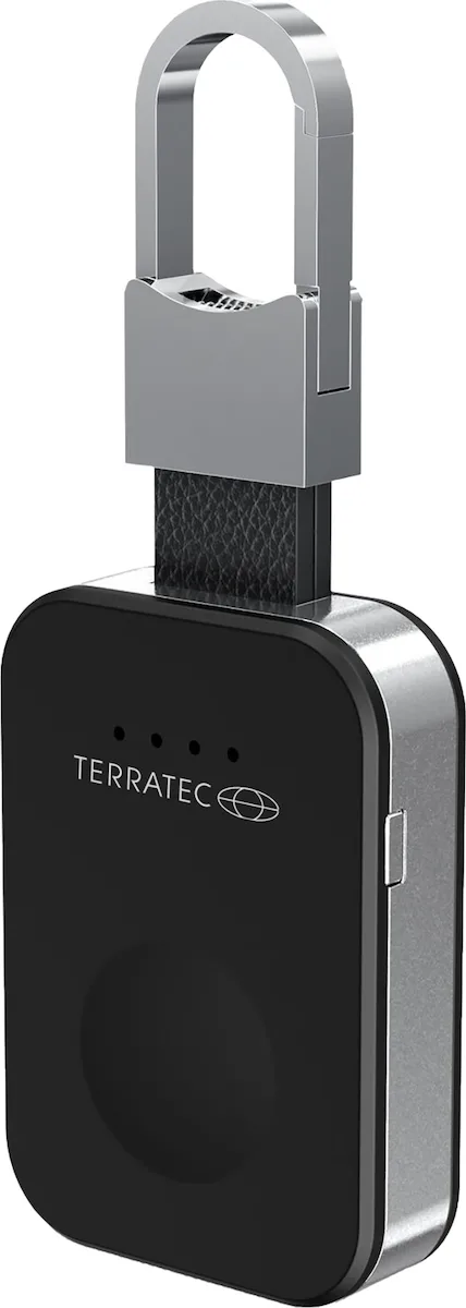 20210126164336_terratec_charge_air_key_mayro_apple_watch.jpeg TerraTec Charge AIR Key Μαύρο (Apple Watch) - Image 1