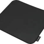 LogiLink ID0195 Mouse Pad (250mm) Μαύρο