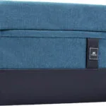 Rivacase Lantau 8803 Θήκη για Laptop 13.3" Aqua