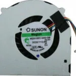 Ανταλλακτικό Ανεμιστηράκι για Laptop 3810T/4810T/5810T