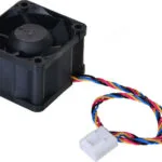 Supermicro Ανεμιστήρας 40mm 12V 1τμχ (FAN-0065L4)