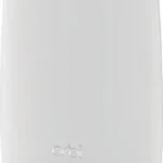 NetGear Orbi LBR20 WiFi Mesh Network Access Point Wi‑Fi 4 Tri Band (2.4 & 5 & 5GHz)