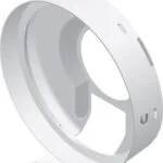 Ubiquiti Anti-Noise Κεραίας NanoBeam 16 Isolator Shield ISO-BEAM-16
