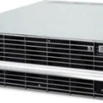APC Power Module SYPM10K16H 10/16kW 400V