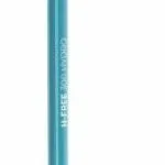Hoover H-Free 300 Hydro HF322YHM 011 Επαναφορτιζόμενη Σκούπα 2 σε 1 Stick & Χειρός 22V Τιρκουάζ