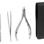 Zwilling J.A. Henckels Classic Inox Set