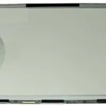 Οθόνη 15.6" LED για Laptop Toshiba Tecra R950 LTN156KT03-501 Samsung NP400B5BH 700z5c-s01Toshiba Tecra R850 LTN156KT06, LTN156KT06 5VCK06213H X01 LTN156KT03