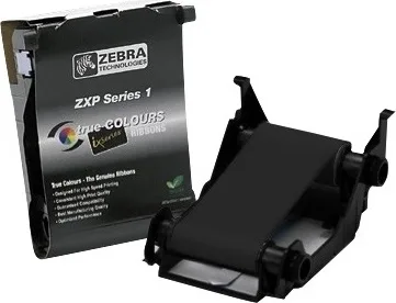 20210212114810_zebra_melanotainia_gia_zebra_zxp_series_1_1tmch.jpeg Zebra Γνήσια Μελανοταινία ZXP Series 1 1τμχ (800011-101) - Image 1