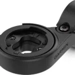 Garmin Mount Time Trial Tri Bar Mount 010-11807-01