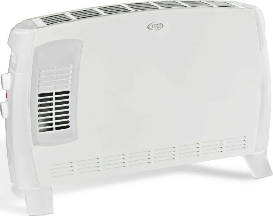 20210215161949_argo_jazz_thermopompos_2000w.jpeg Argo Jazz Θερμοπομπός Δαπέδου 2000W 63.9x45cm - Image 1
