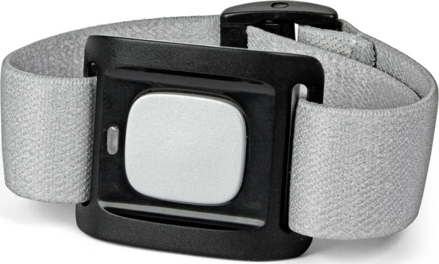 20210216103654_doro_alarm_button_silver_black_380226.jpeg Doro Ατομικός Συναγερμός Silver/Black 380226 - Image 1