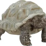 Schleich-S Χελώνα 3εκ. (Διάφορα Σχέδια) 14824