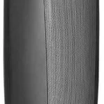 Clean Air Optima Clean Air Optima CA-508 Ιονιστής / Καθαριστής Αέρα 48W για Χώρους 80m²