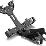 Tacx T2092 Αξεσουάρ Προπονητηρίου Ποδηλάτου