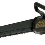 Dewalt Σεγάτσα Solo DCS397N