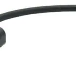 Roline 12.99.3134 Μετατροπέας DisplayPort male σε HDMI female 1τμχ