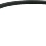 Roline 12.99.3114 Μετατροπέας HDMI male σε VGA female 1τμχ