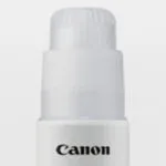Canon GI-40 Γνήσιο Μελάνι Εκτυπωτή InkJet Ματζέντα (3401C001)
