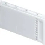 Epson Γνήσιο Μελάνι Εκτυπωτή InkJet Ματζέντα (C13T800600)