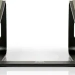 Port Designs Βάση για Laptop έως 15.6" (901103)