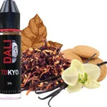 Join The Cloud Flavor Shot Tokyo 20ml/60ml 1τμχ