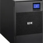 Eaton 9SX UPS On-Line 3000VA 2700W με 8 IEC Πρίζες