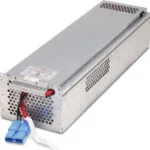 APC Replacement Cartridge 27 Μπαταρία UPS με Χωρητικότητα 7.5Ah και Τάση 12V 1τμχ