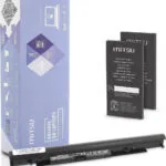 Mitsu Συμβατή Μπαταρία για HP με 2200mAh (5BM277)