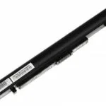 Green Cell Συμβατή Μπαταρία για Toshiba Tecra / Satellite Pro A30-C/A40-C/A50-C/A50-C/Z50-C με 2200mAh (TS47)