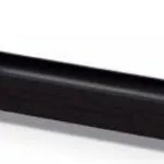 OKI 45395702 Γνήσιο Drum Laser Εκτυπωτή Ματζέντα 30000 Σελίδων 45395702