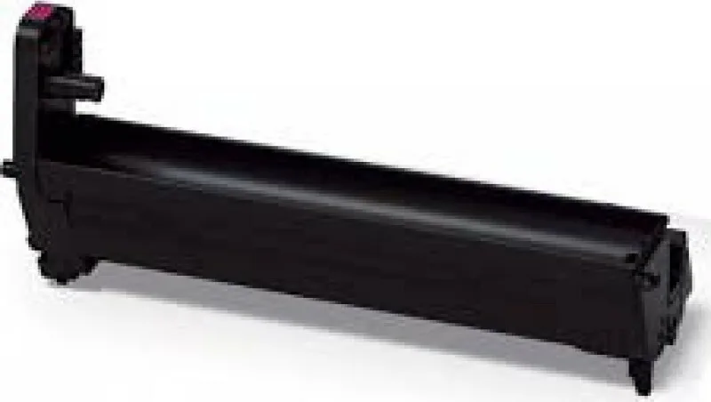 20210302121305_oki_45395702_drum.jpeg OKI 45395702 Γνήσιο Drum Laser Εκτυπωτή Ματζέντα 30000 Σελίδων 45395702 - Image 1