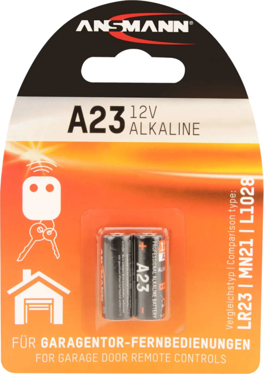 20210302133123_ansmann_a23_2tmch.jpeg Μπαταρία Αλκαλική 23a Ansmann 12v - Image 1