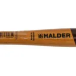 Halder Simplex Ματσόλα 345gr με Ξύλινη Λαβή 3026030